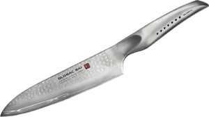 Global Nóż kuchenny GLOBAL SAI Szef kuchni 19 cm [SAI-01] uniwersalny 1
