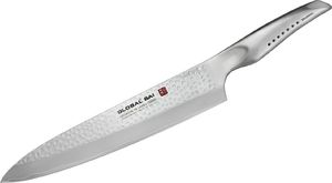 Global Nóż kuchenny GLOBAL SAI Szef kuchni 25 cm [SAI-06] uniwersalny 1