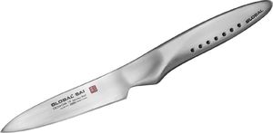 Global Nóż kuchenny GLOBAL SAI do obierania 9 cm [SAI-F01] uniwersalny 1