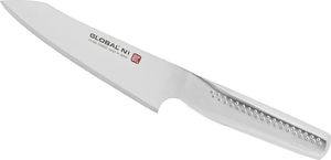 Global Nóż kuchenny GLOBAL NI Szef kuchni 16 cm [GN-008] uniwersalny 1