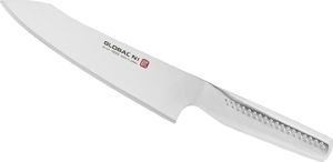 Global Nóż kuchenny GLOBAL NI Szef kuchni 20 cm [GN-009] uniwersalny 1