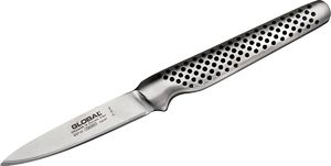 Global Nóż kuchenny GLOBAL do obierania 8 cm [GSF-31] uniwersalny 1