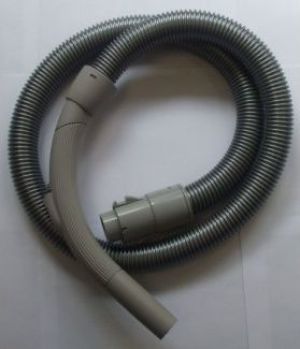 Clatronic WĄŻ DO ODKURZACZA BS 1248 1
