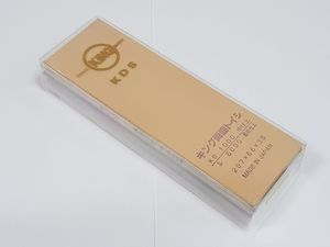 King Kamień wodny King KDS Gradacja: 1000/6000 uniwersalny 2