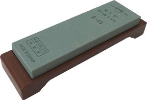 King Kamień wodny G-45 Gradacja 220 z podstawą uniwersalny 3