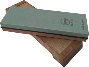 King Kamień wodny KG-65 Gradacja: 220/1000 z podstawą uniwersalny 3