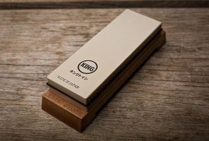 King Kamień wodny King KW-65 Gradacja 1000/6000 z podstawą uniwersalny 5