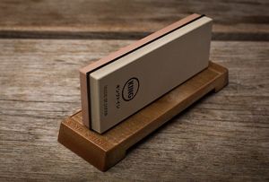 King Kamień wodny King KW-65 Gradacja 1000/6000 z podstawą uniwersalny 6