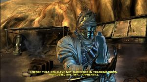 Star Wars: The Force Unleashed Ultimate Sith Edition 11