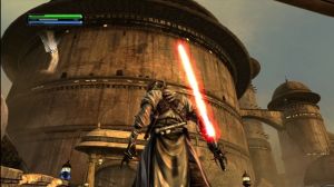 Star Wars: The Force Unleashed Ultimate Sith Edition 14