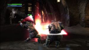 Star Wars: The Force Unleashed Ultimate Sith Edition 15