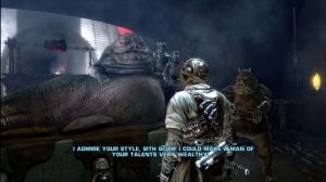 Star Wars: The Force Unleashed Ultimate Sith Edition 16