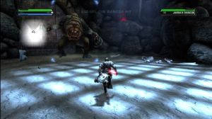 Star Wars: The Force Unleashed Ultimate Sith Edition 17