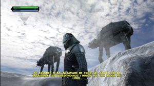 Star Wars: The Force Unleashed Ultimate Sith Edition 20