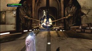 Star Wars: The Force Unleashed Ultimate Sith Edition 7