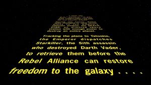 Star Wars: The Force Unleashed Ultimate Sith Edition 10