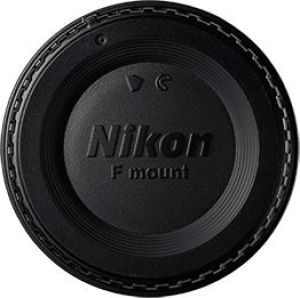 Nikon Pokrywka bagnetu korpusu (BF-1B) 1