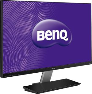 Monitor BenQ EW2750ZL (9H.LDELB.QBE) 2