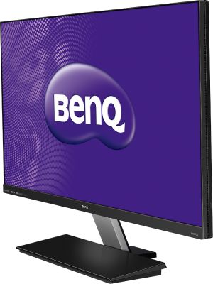 Monitor BenQ EW2750ZL (9H.LDELB.QBE) 4