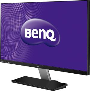 Monitor BenQ EW2750ZL (9H.LDELB.QBE) 5