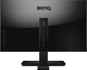 Monitor BenQ EW2750ZL (9H.LDELB.QBE) 6