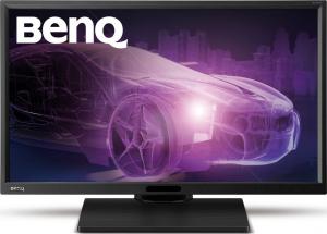 Monitor BenQ BL2420PT (9H.LCWLA.TBE) 2