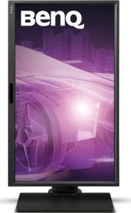 Monitor BenQ BL2420PT (9H.LCWLA.TBE) 3