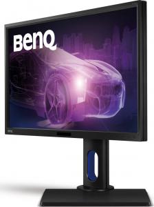 Monitor BenQ BL2420PT (9H.LCWLA.TBE) 4