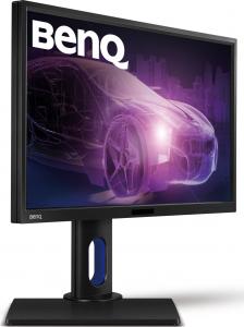 Monitor BenQ BL2420PT (9H.LCWLA.TBE) 5