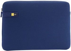 Etui Case Logic Laps 16" Niebieski 2