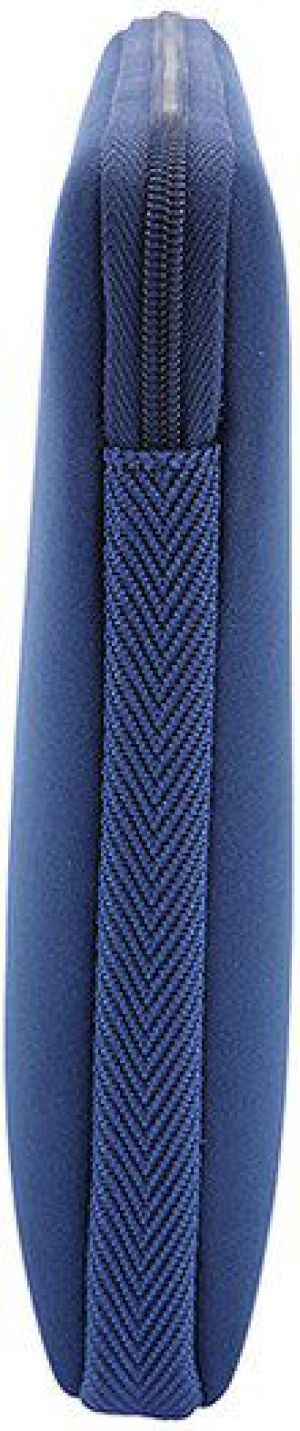 Etui Case Logic Laps 16" Niebieski 3