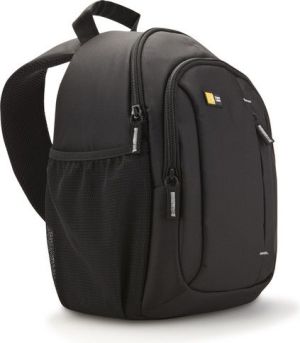 Plecak Case Logic TBC410K 1