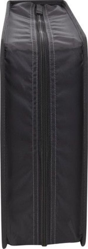 Case Logic Portfel 224CD (CDW208) 4