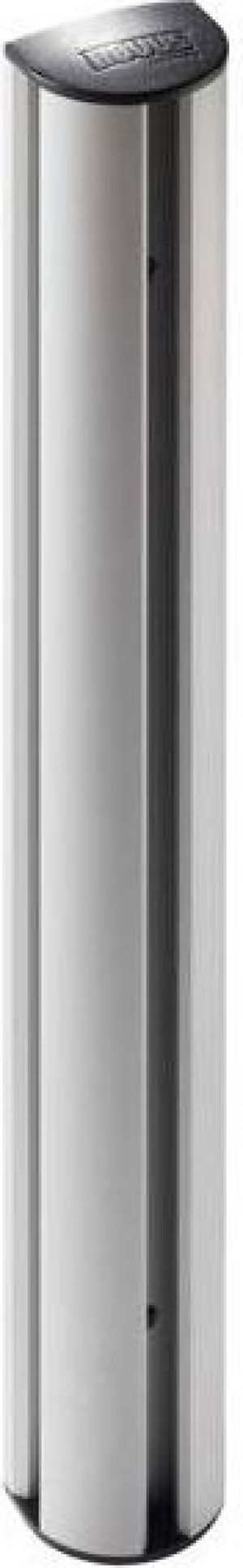 Novus TSS-Säule 445 (961+0509+000) 1