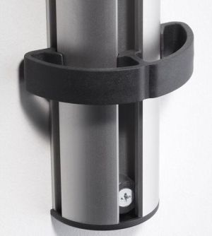 Novus TSS-Säule 445 (961+0509+000) 3