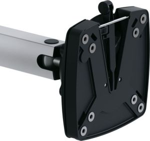 Novus Uchwyt ścienny na monitor 15" - 27" (965+0119+000) 2