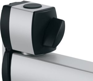 Novus Uchwyt ścienny na monitor 15" - 27" (965+0119+000) 3