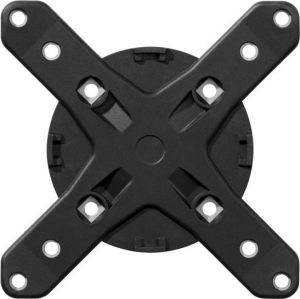 Novus Uchwyt ścienny na monitor 15" - 24" Quick Mount (931+0255+000) 2