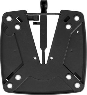 Novus Uchwyt ścienny na monitor 15" - 24" Quick Mount (931+0255+000) 3