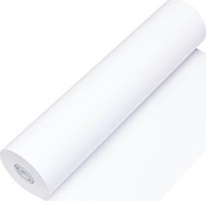 Canon IJM119 Premium Papier 91.4cm (97027618) 1