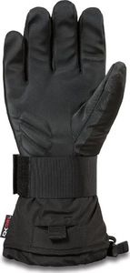 Dakine Rękawice DAKINE Wristguard Glove Quest 2021 2