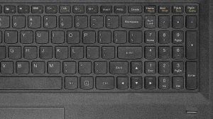 Laptop Lenovo E50-80 (80J200K6PB) 3