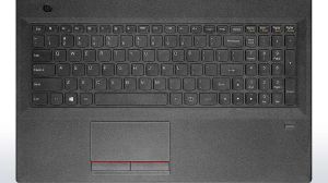 Laptop Lenovo E50-80 (80J200K6PB) 5