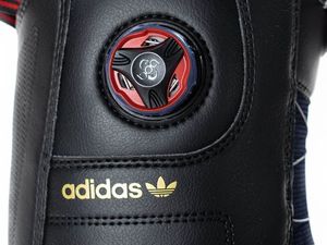 Adidas Buty Adidas Acerra ADV BOA 2018 11