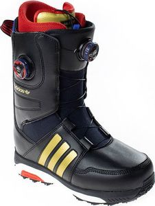 Adidas Buty Adidas Acerra ADV BOA 2018 2