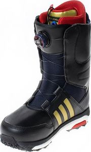 Adidas Buty Adidas Acerra ADV BOA 2018 3