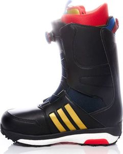 Adidas Buty Adidas Acerra ADV BOA 2018 5