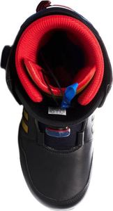 Adidas Buty Adidas Acerra ADV BOA 2018 8