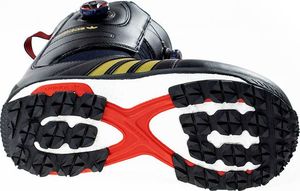 Adidas Buty Adidas Acerra ADV BOA 2018 9