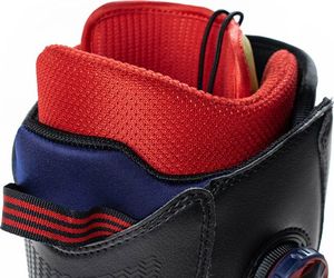 Adidas Buty Adidas Acerra ADV BOA 2018 10